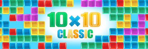 www kostenlos spielen de 10x10 classic